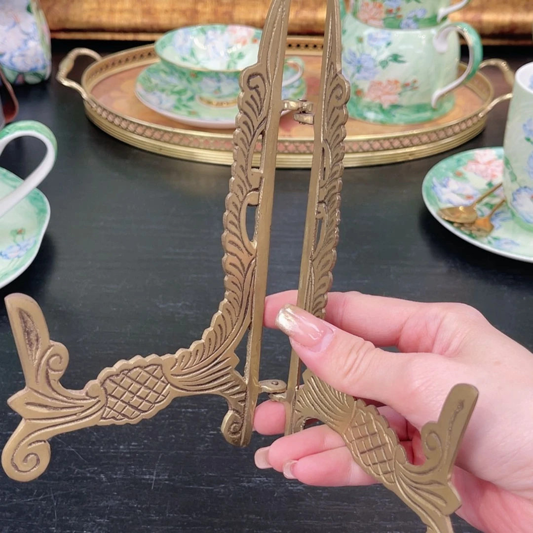 【闪购商品】瓷片中——————————-