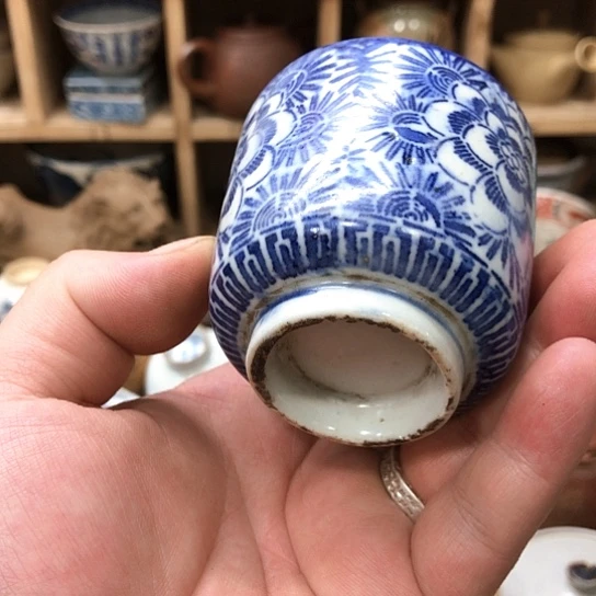 杯212111111111111111