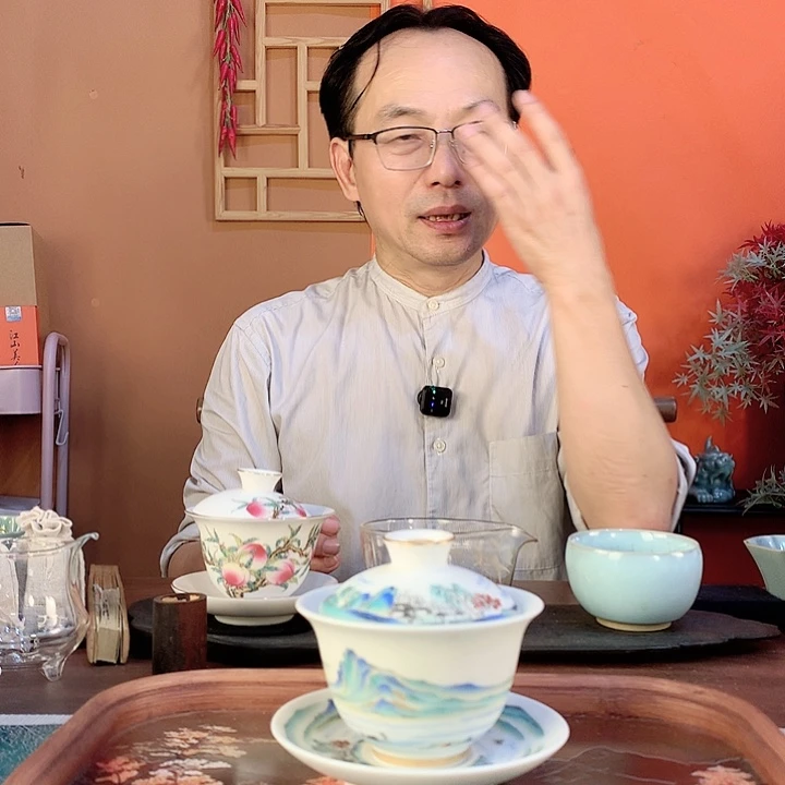 陶瓷84849494949494949400