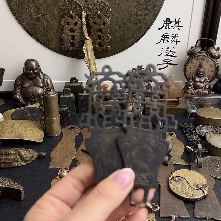 铜件铜件铜件铜件