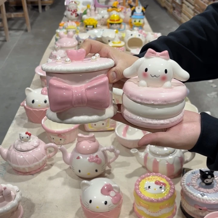 紫砂茶案我在外面吃饭了哈哈哈