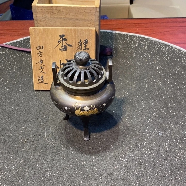 瓷片陶瓷艺术品制作工艺品
