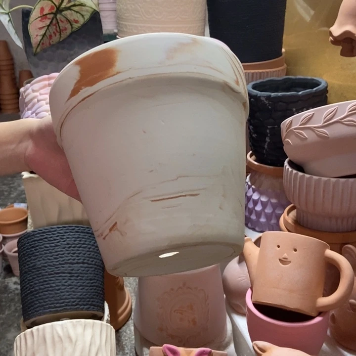 18×16玛奇朵盆1个