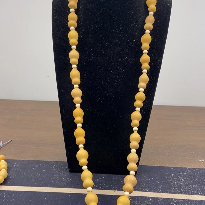 【闪购商品】大**泰啊啊啊啊啊啊啊啊啊啊80