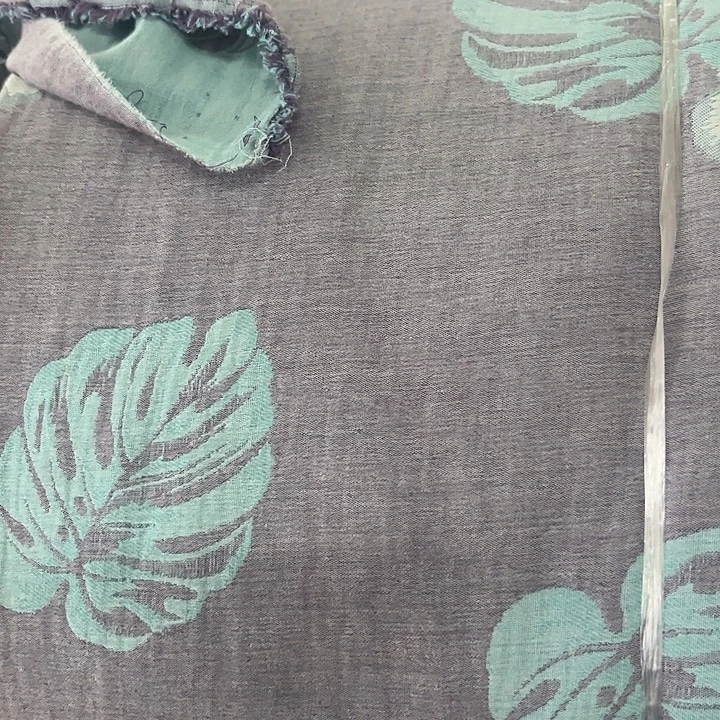 心***成棉棉全棉系列产品2.7