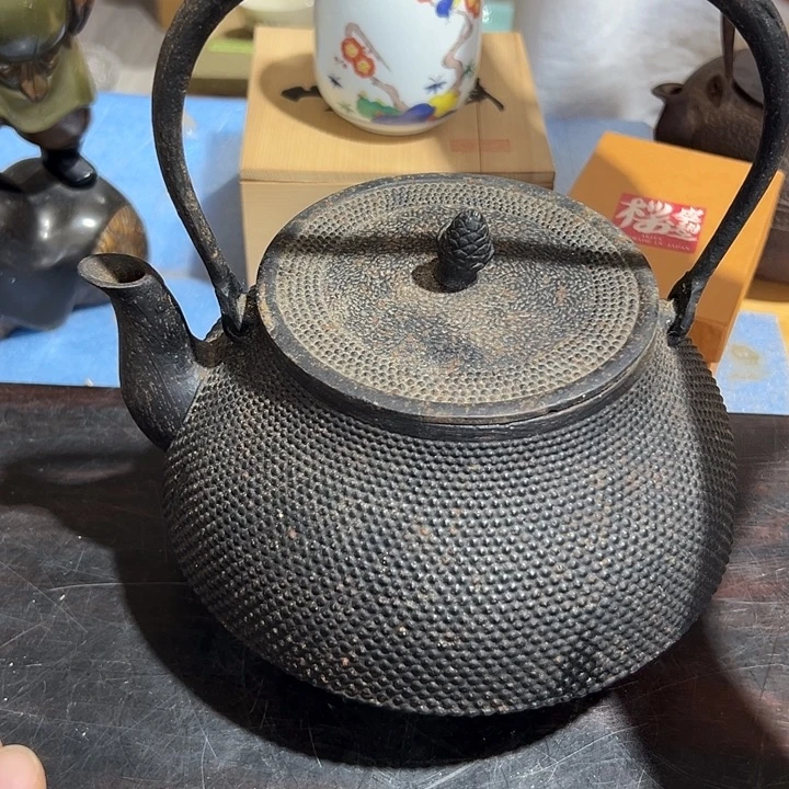 青春美少女直播间