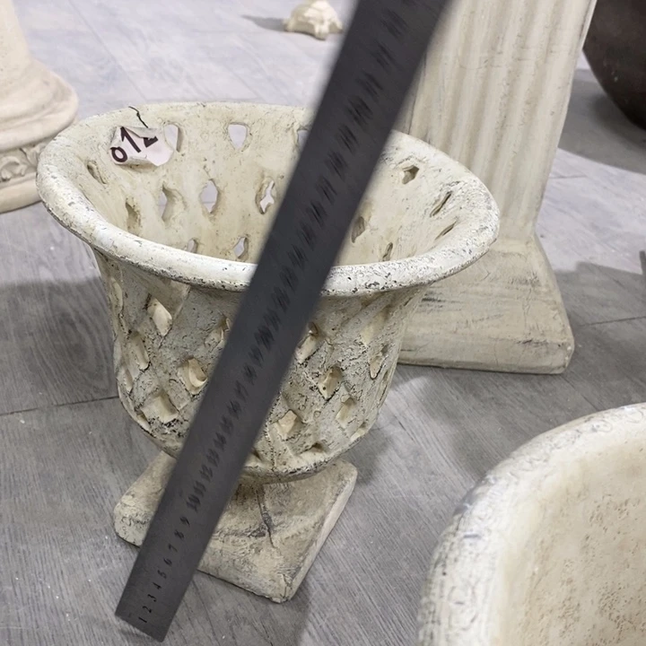 花盆5588888000000000000000