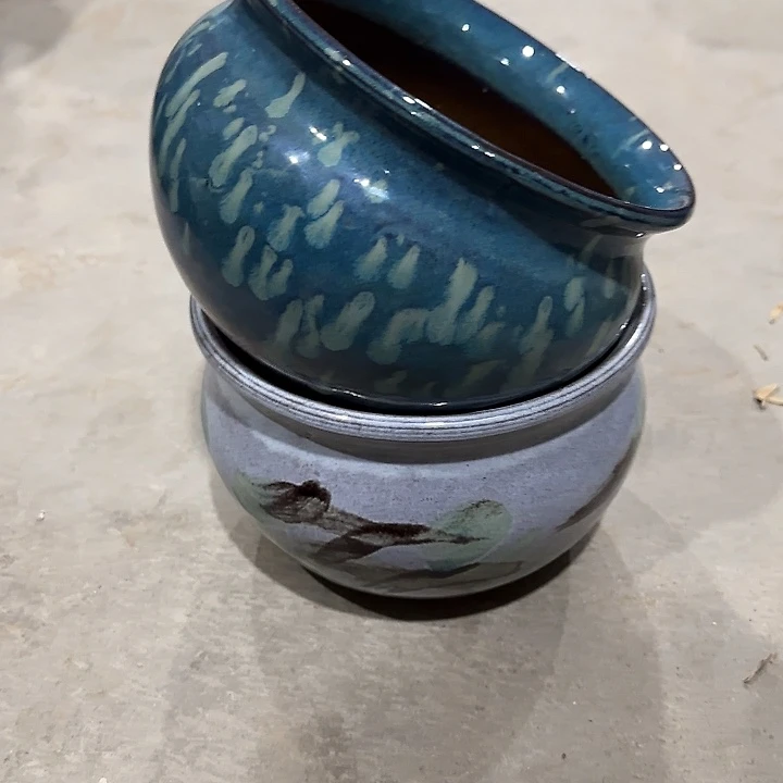 高度13口19啦啦啦啦啦