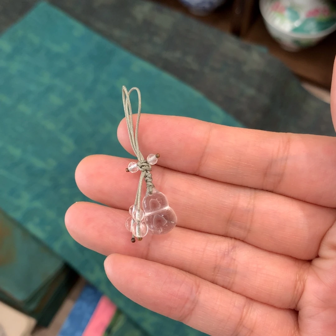 妹啊哈哈哈哈哈哈哈哈哈哈