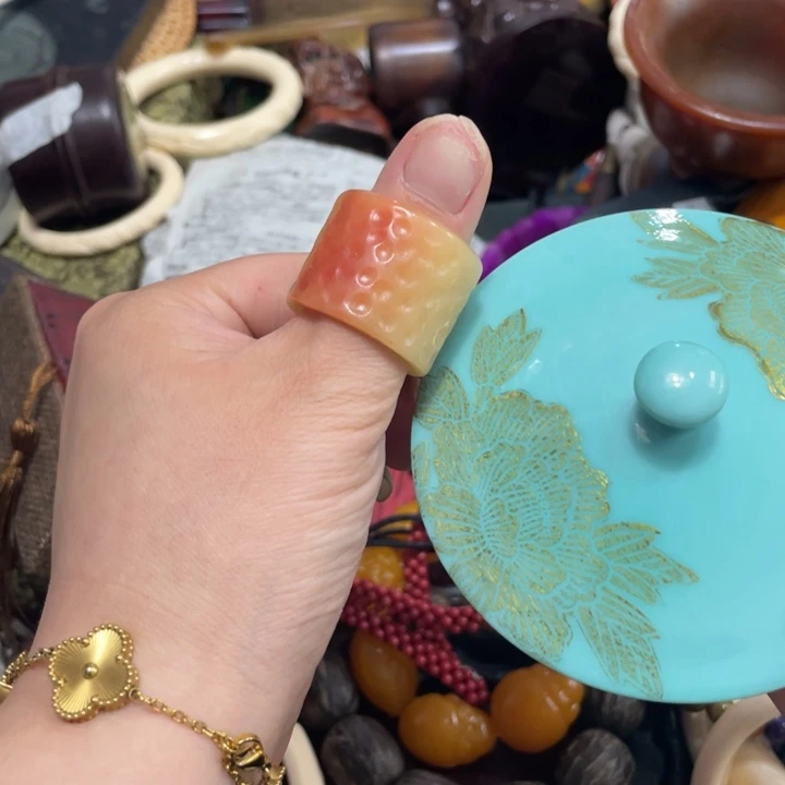 紫砂陶瓷艺术陶瓷艺术