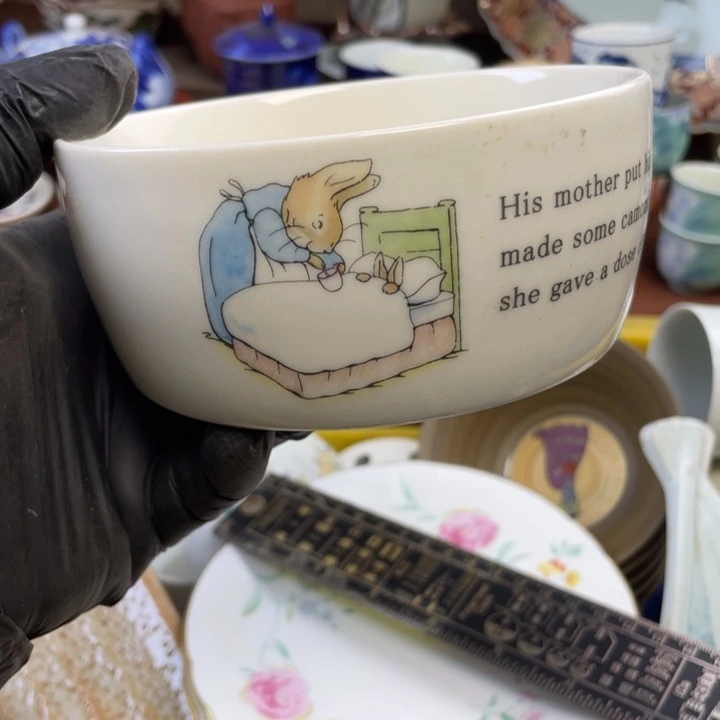 陶莱瓷购购购购购购