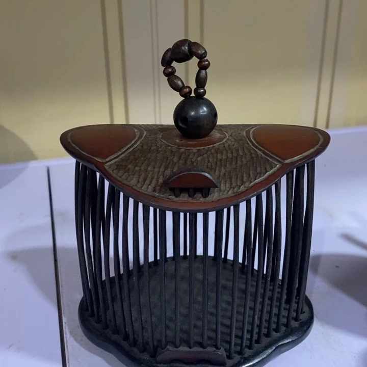 陶瓷艺术陶瓷艺术陶瓷艺术紫砂