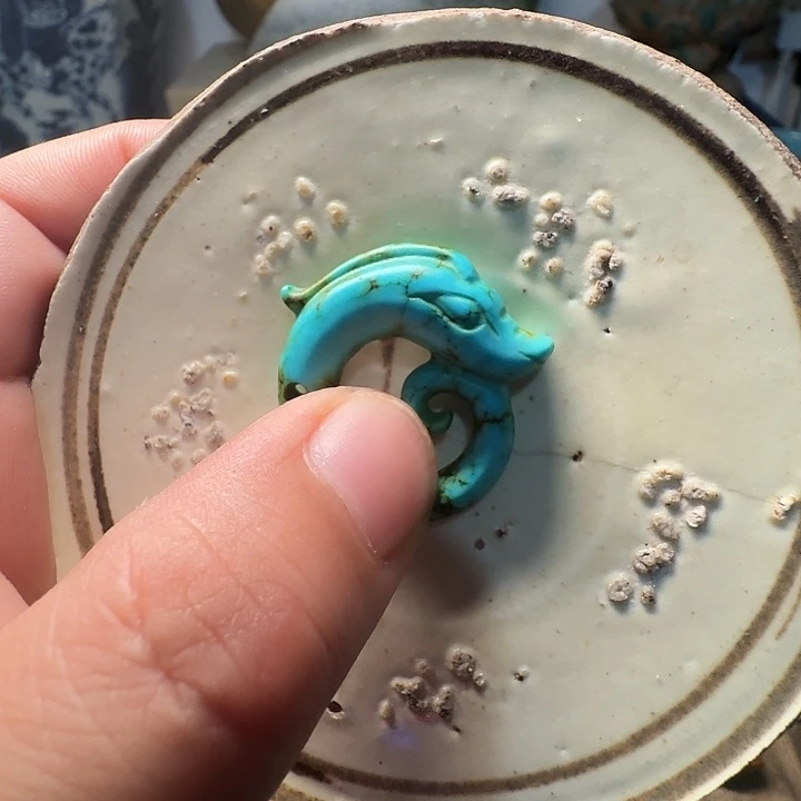 逍***客福利福利福利福利福利福利