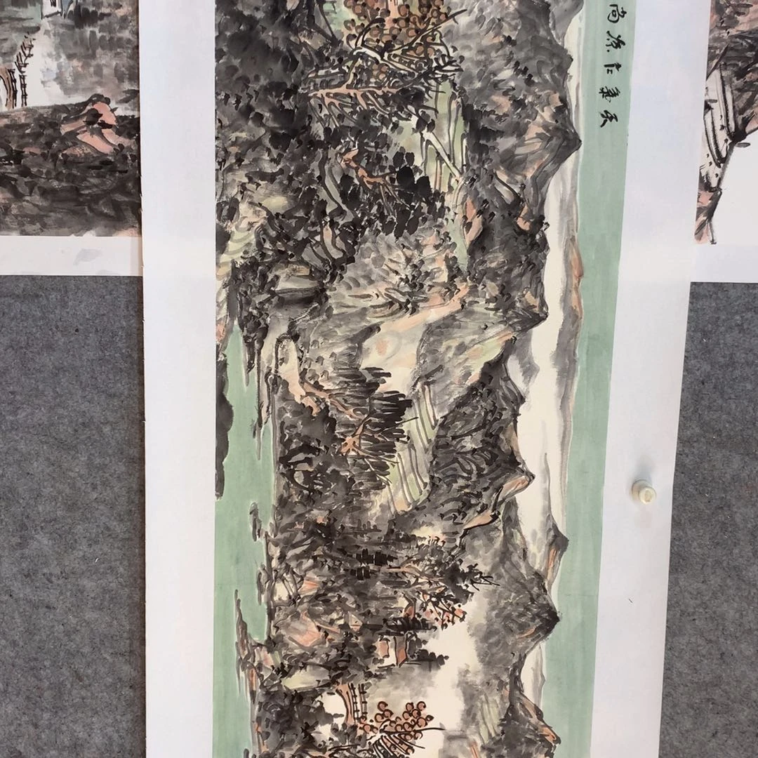 林***柳国画Zzzzzzzzzzzzzzzzzzzzzzzzzzzzzz