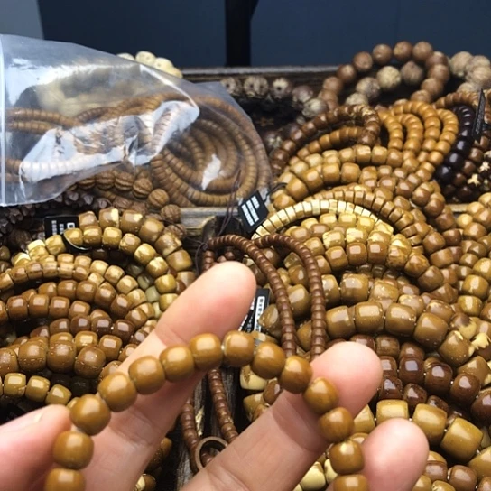 无非金属N实心鼠包牛津红