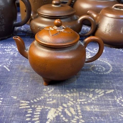 萤***9茶壶紫砂紫砂紫砂紫砂紫砂
