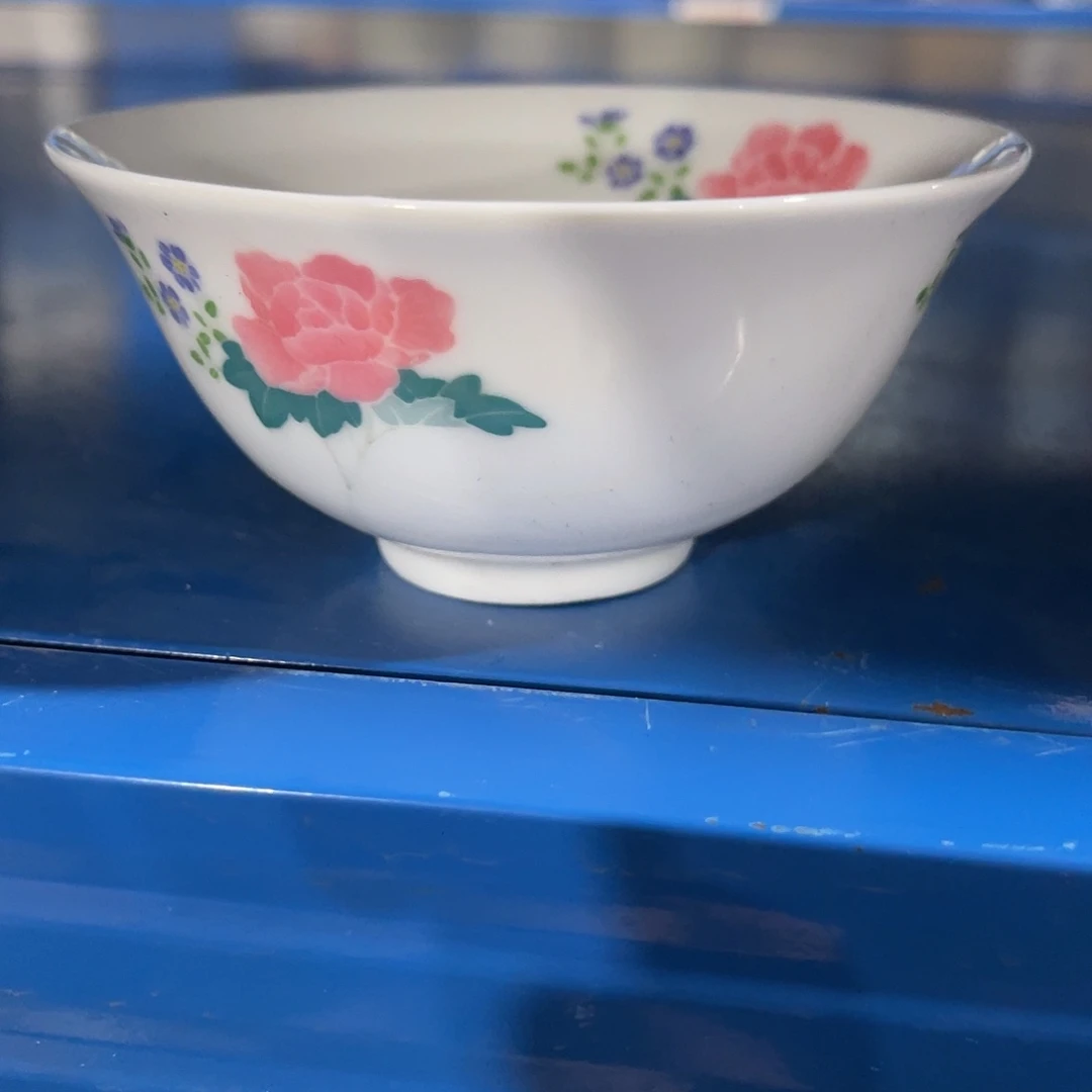 醴陵瓷供货基地炸福利