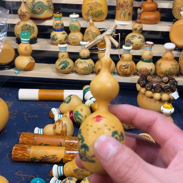 小***菇葫芦葫芦葫芦葫芦