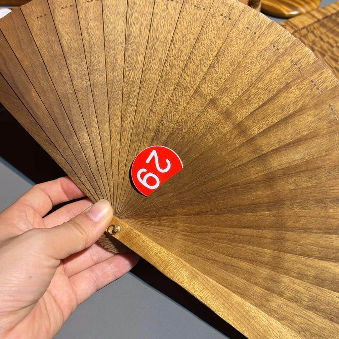 金丝楠金丝楠木金丝楠木18