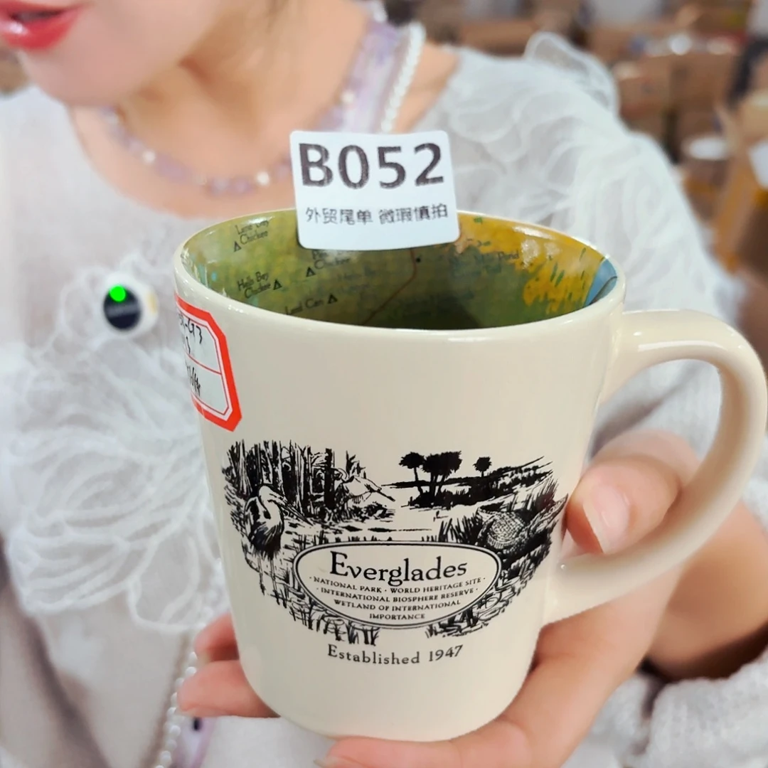 高温炻瓷默认全品052