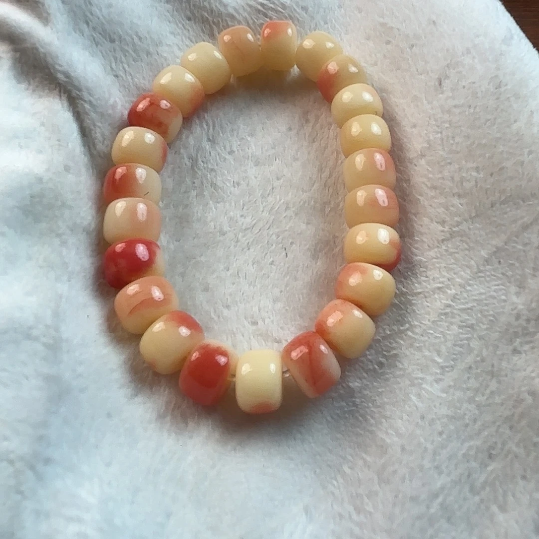 驼骨手串/手链骆驼