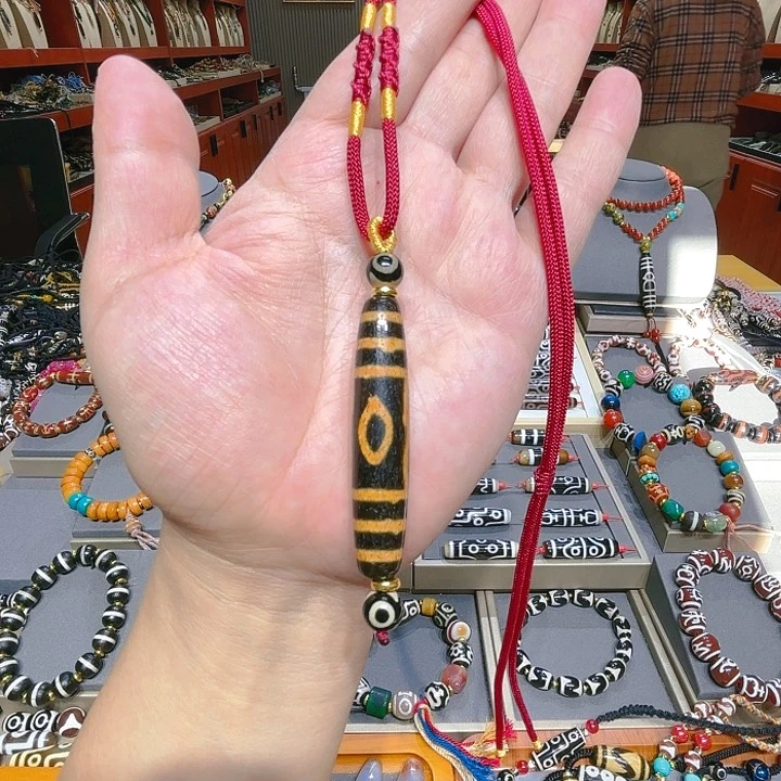 未镶嵌玛瑙/玉髓珠宝奇石