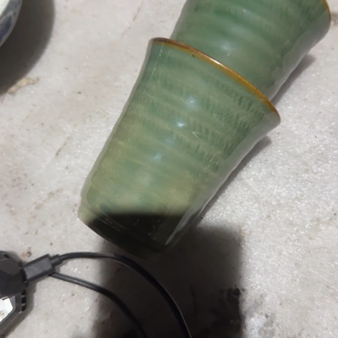 老货你还要吗不知道吗你