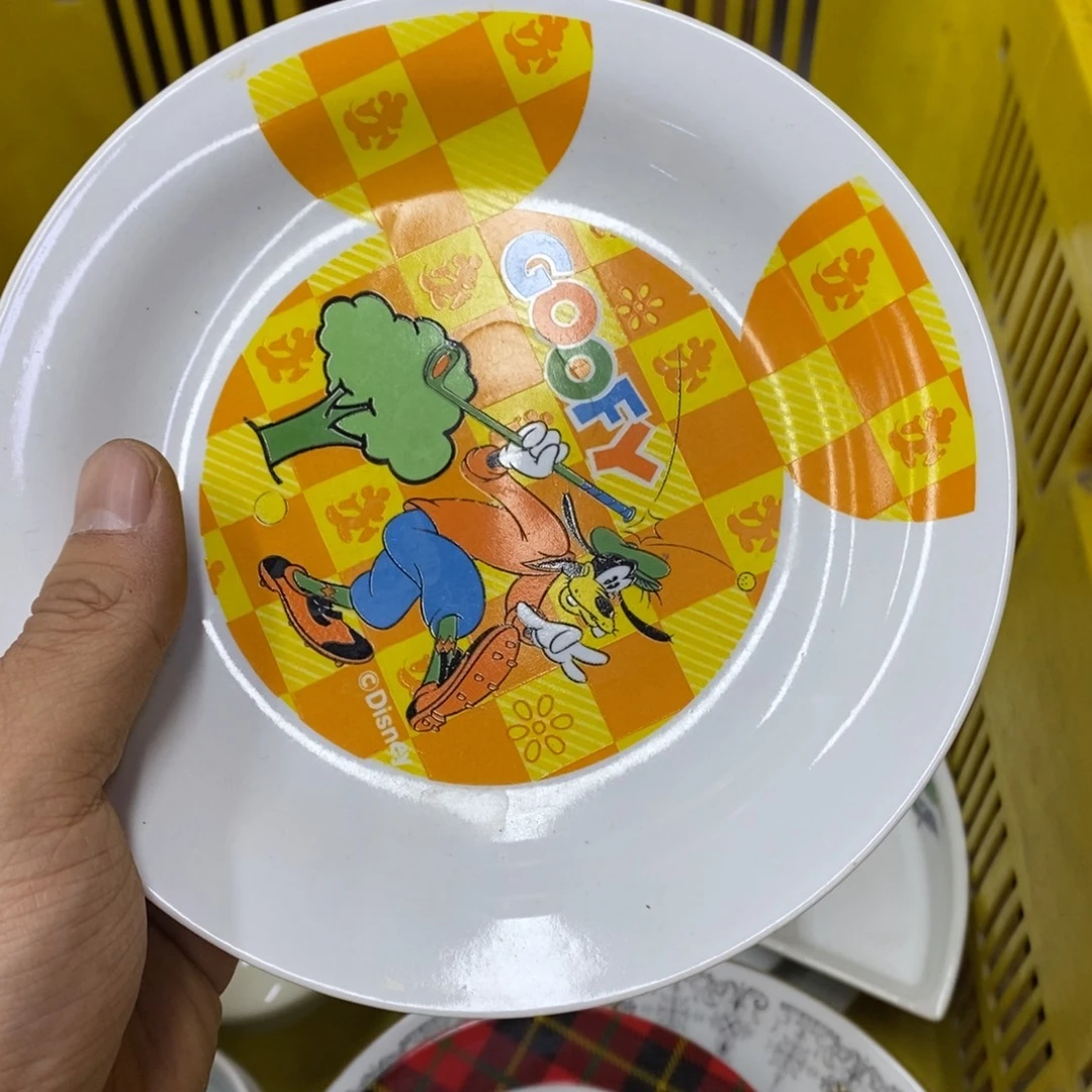 家里了家里了斤斤计较