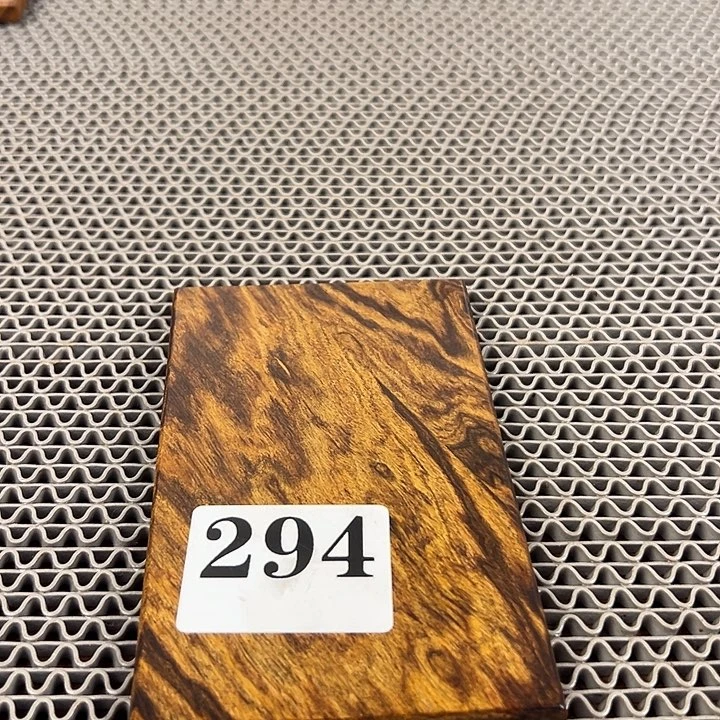 险***峰木木料一物一拍木料