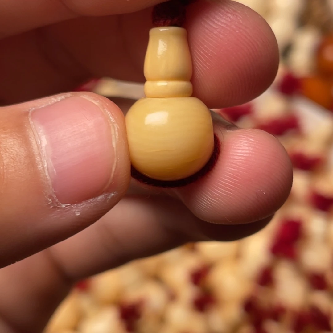 琉璃/树脂/塑料类任*