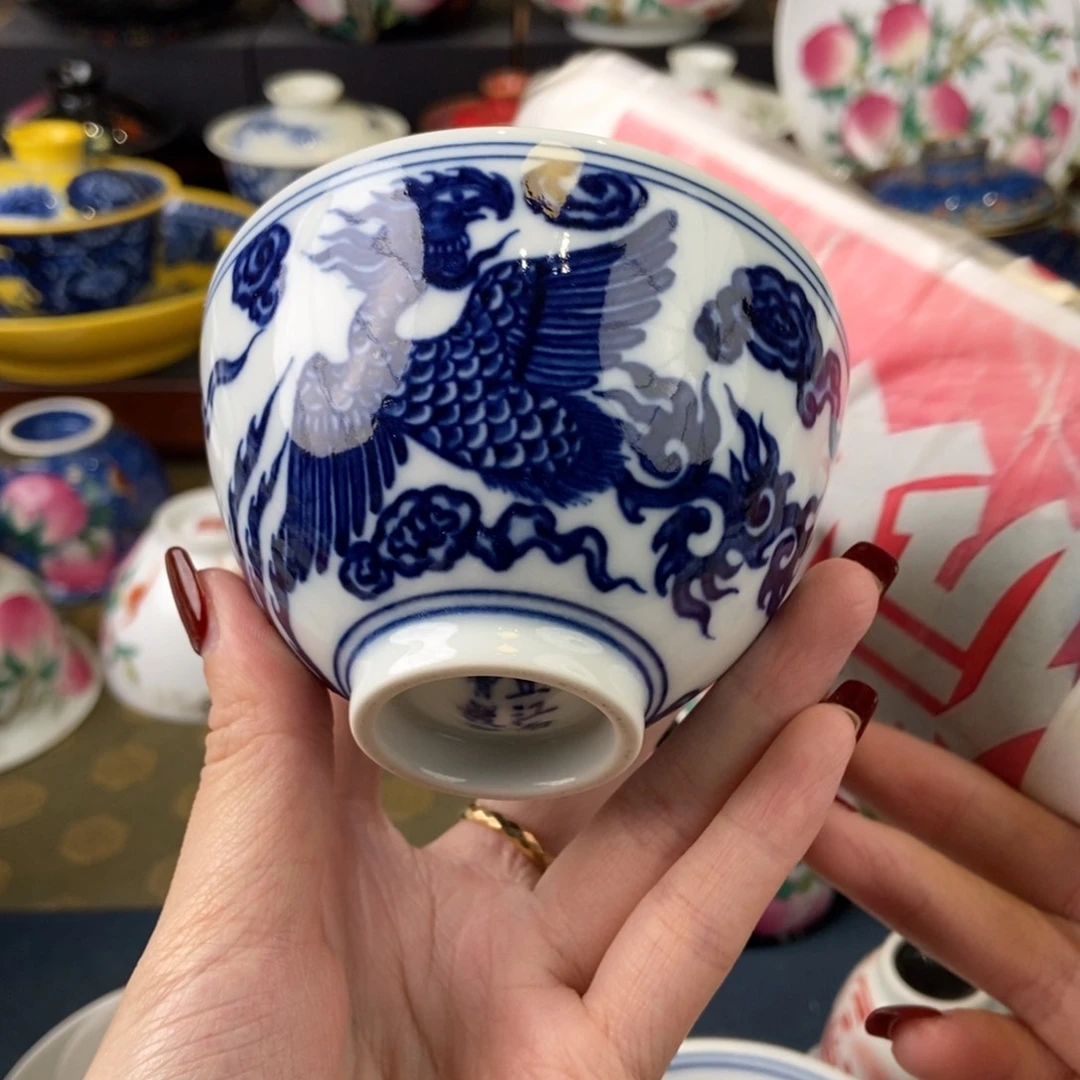 陶瓷艺术品市场价格指数