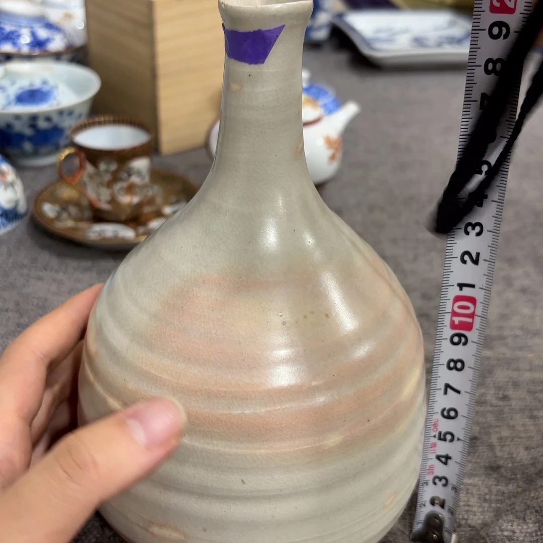 非常好看漂亮的物品