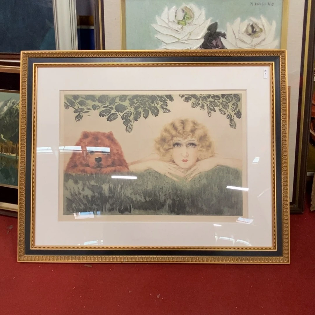 n***e精品剪纸年华作品