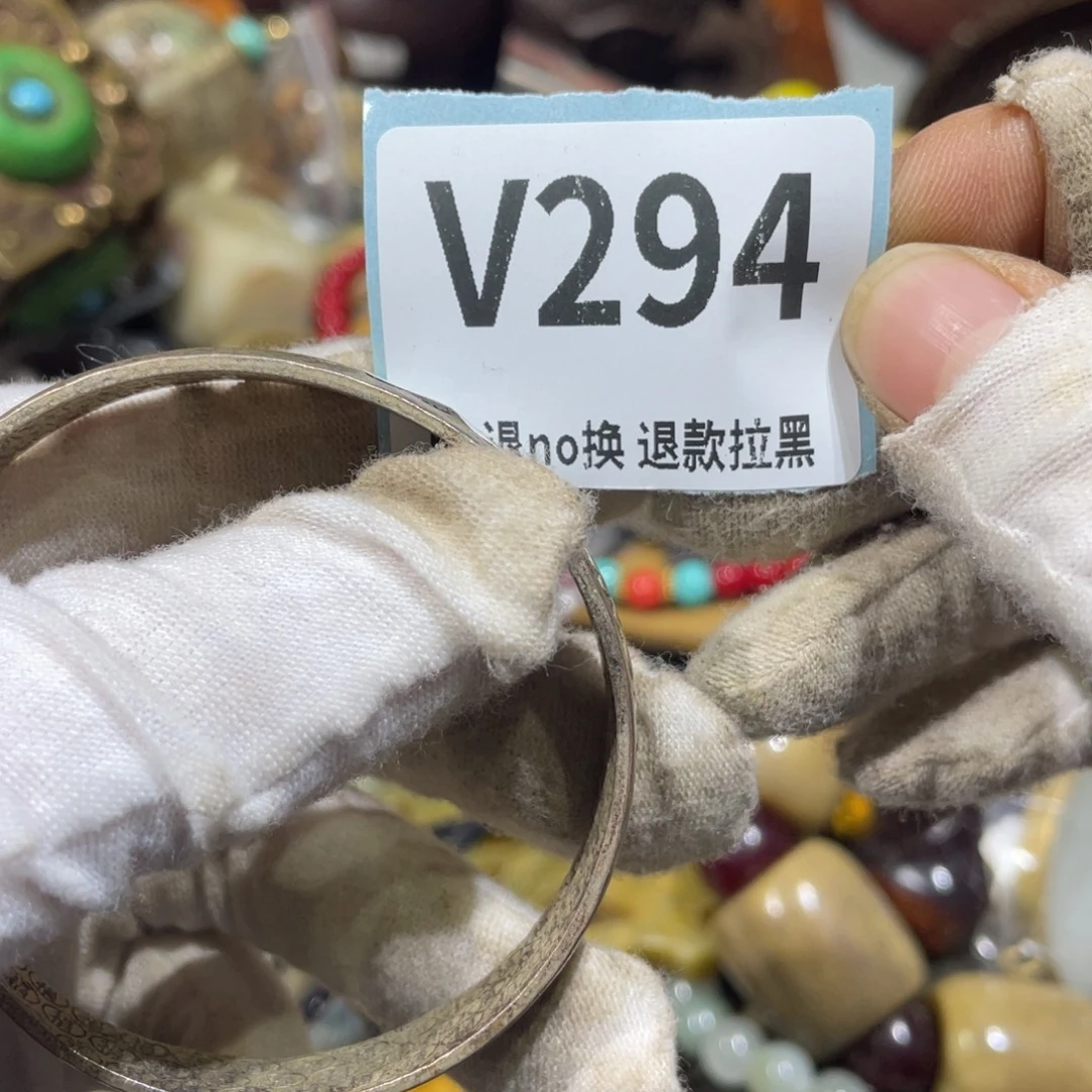 用***2陶瓷火爆热卖火爆热卖