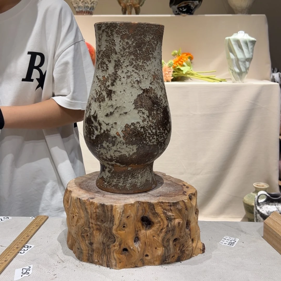 G8阿平左右的话，587G8阿平左右的话