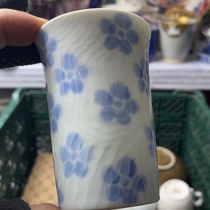 水滴瓷器水滴瓷器