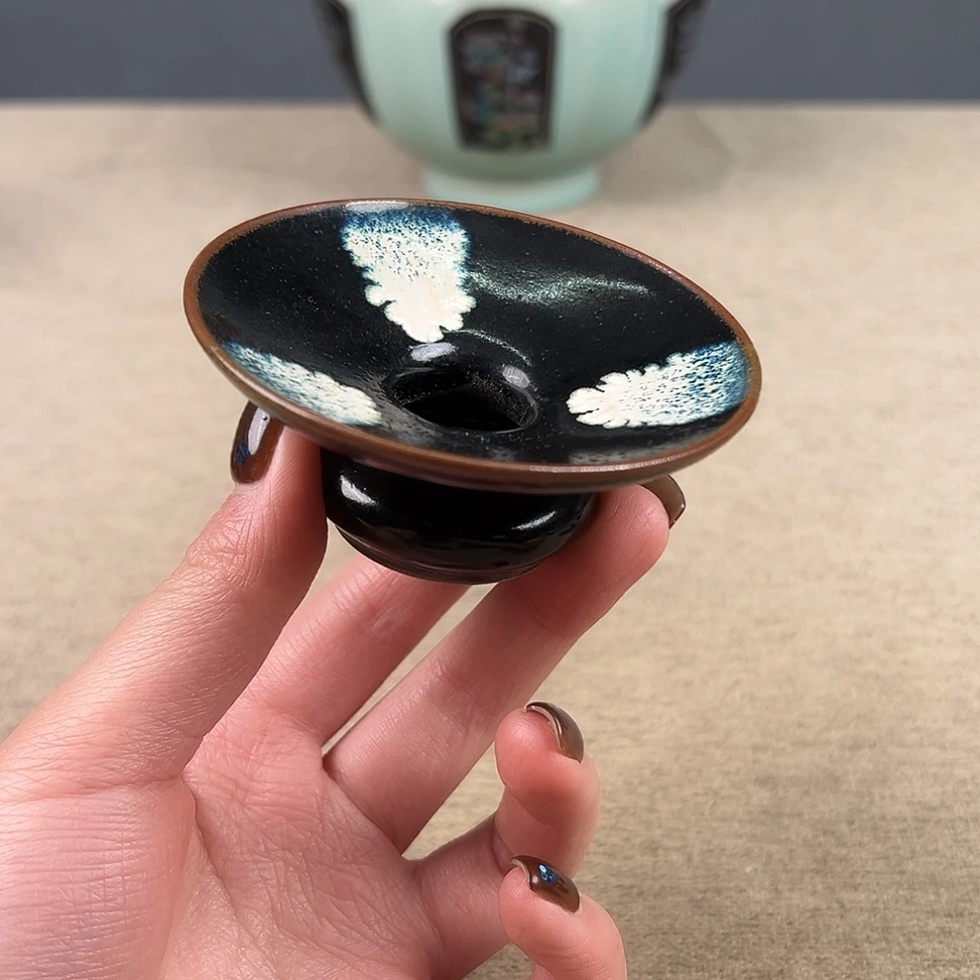 瓷器瓷器瓷器瓷器瓷器