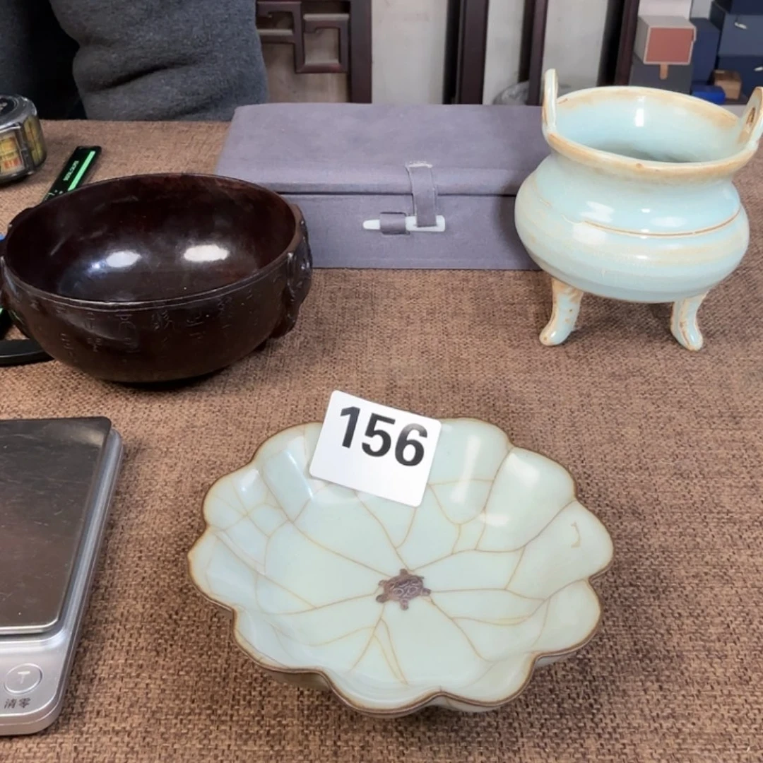 正能量满满正能量满溢