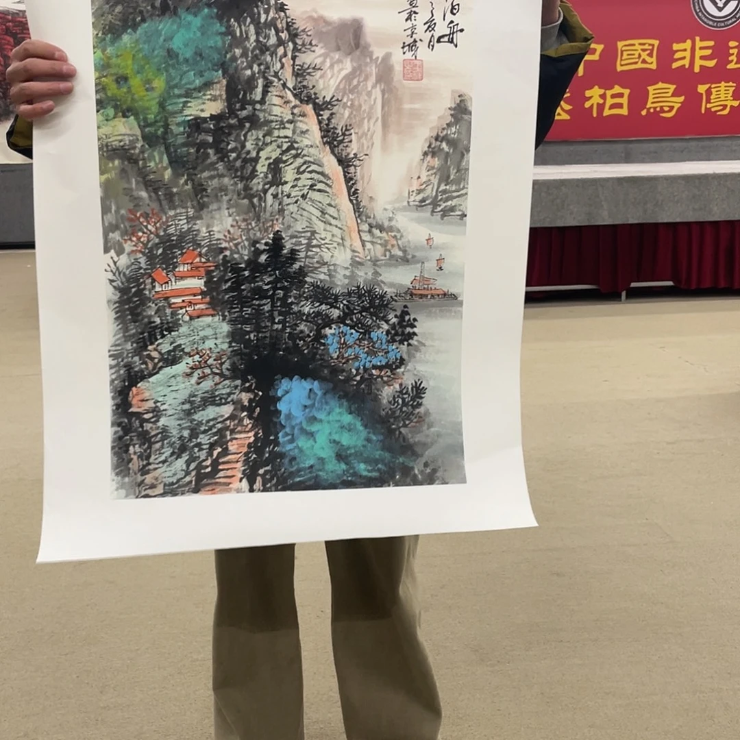 国画可口可乐公司在公司推出的一款游戏