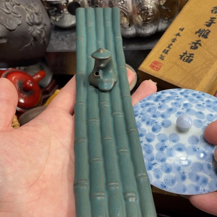 紫砂陶瓷艺术陶瓷艺术陶瓷艺术