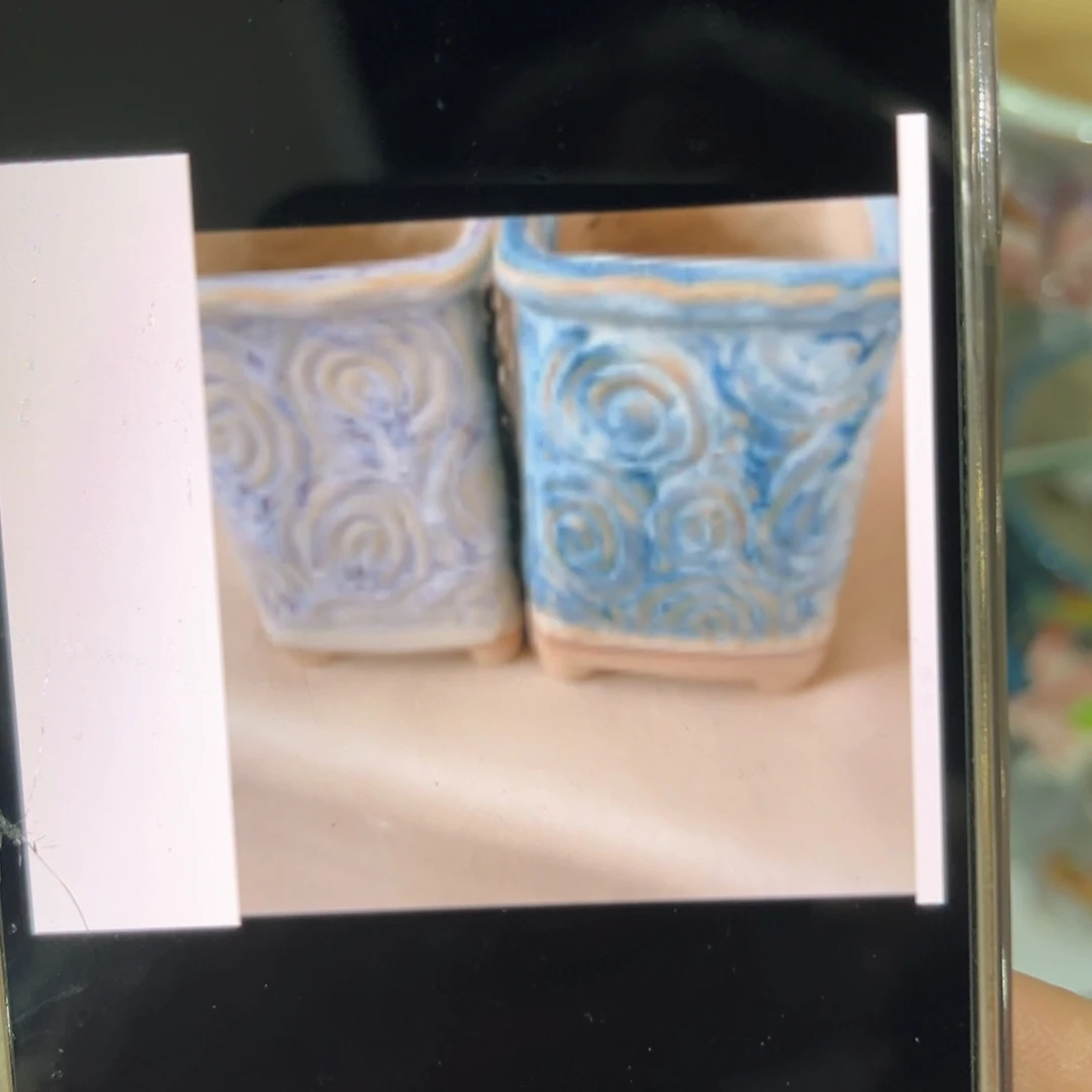 红陶福利福利福利福利