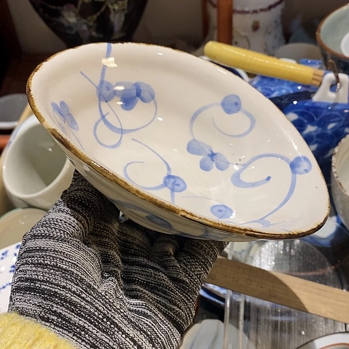 瓷片瓷片瓷片瓷片