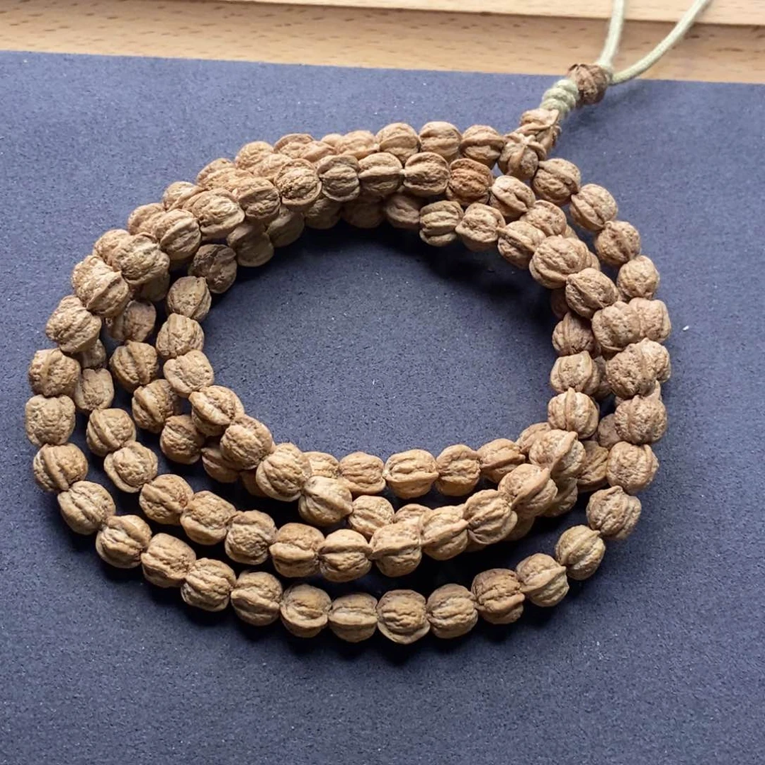 柏香籽/百香籽吊坠咏***校