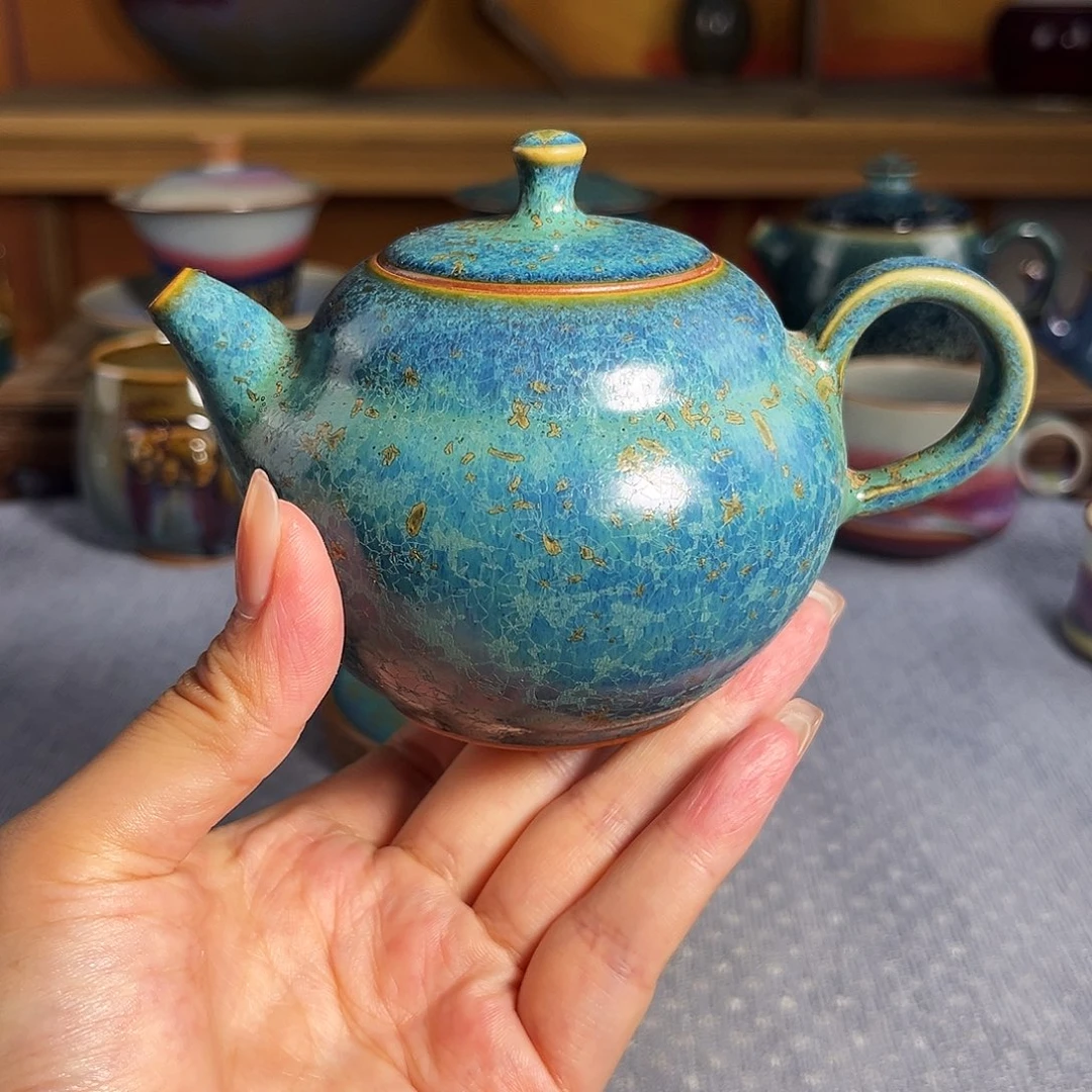 【闪购商品】杯18号12566669999999999