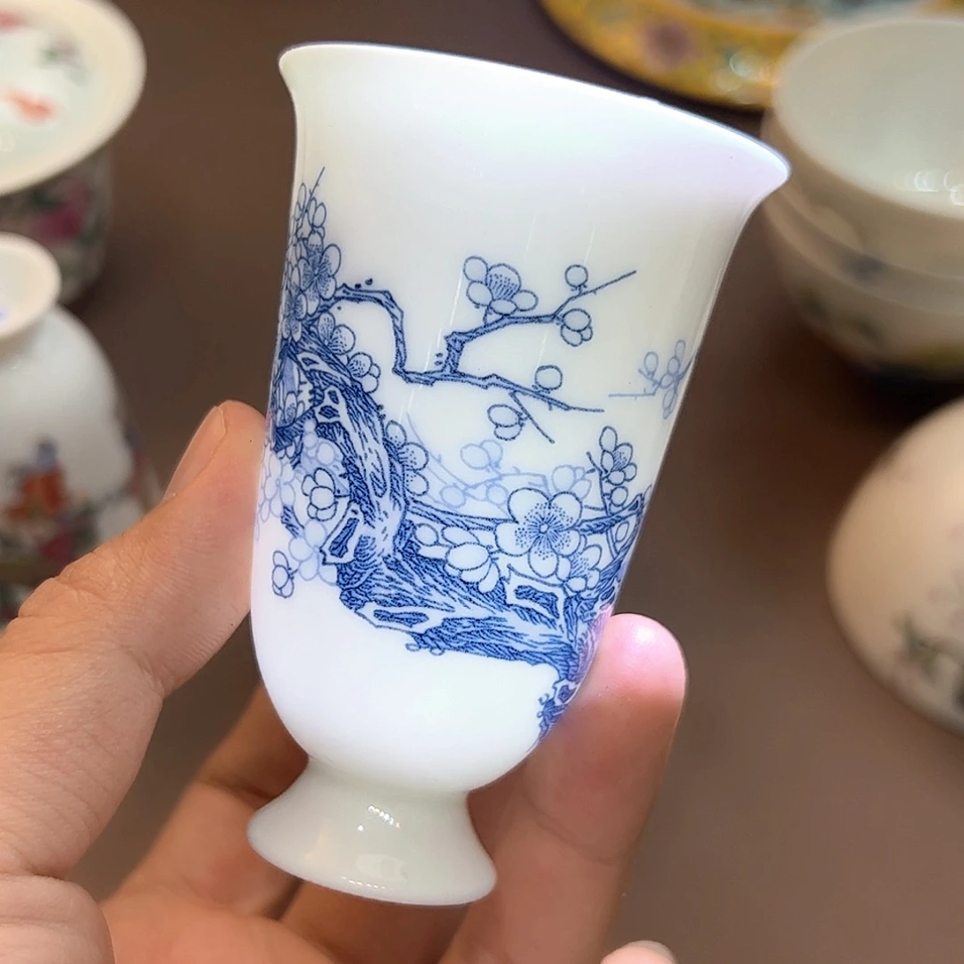 陶瓷陶瓷陶瓷茶具