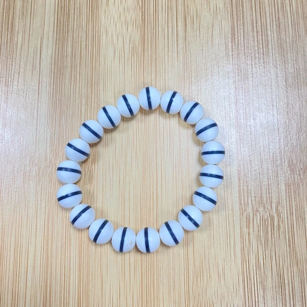 DYWW283 经典精品手串