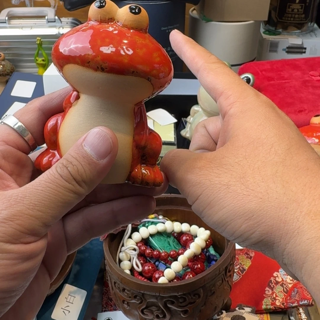 瓷器瓷器瓷器瓷器瓷器