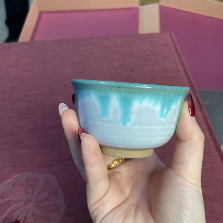 瓷片风**景次次次次次次次次