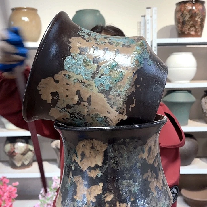 正品高20口20两个