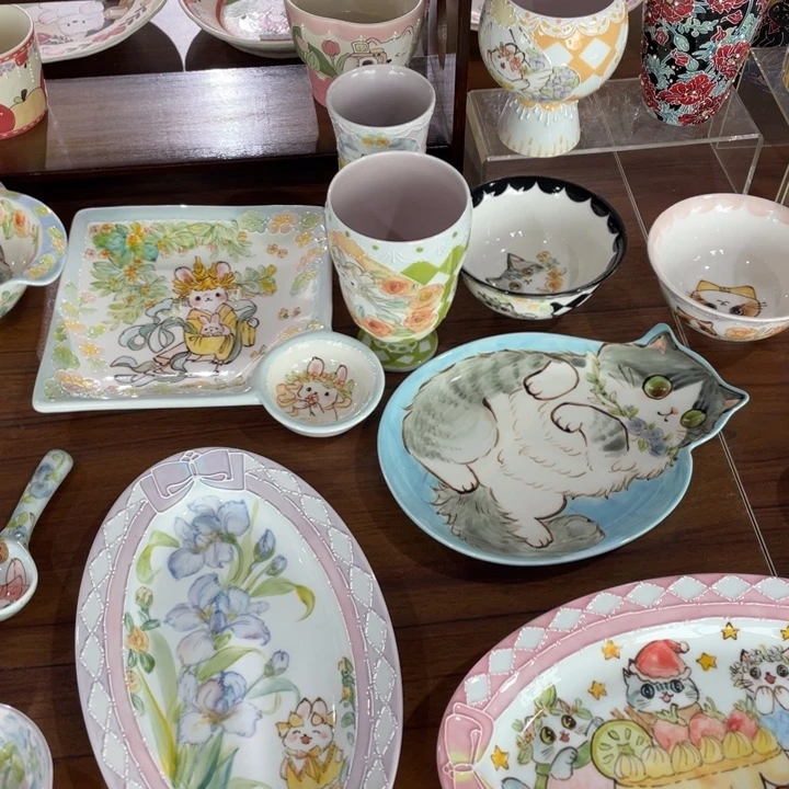 瓷片哈哈哈哈哈哈